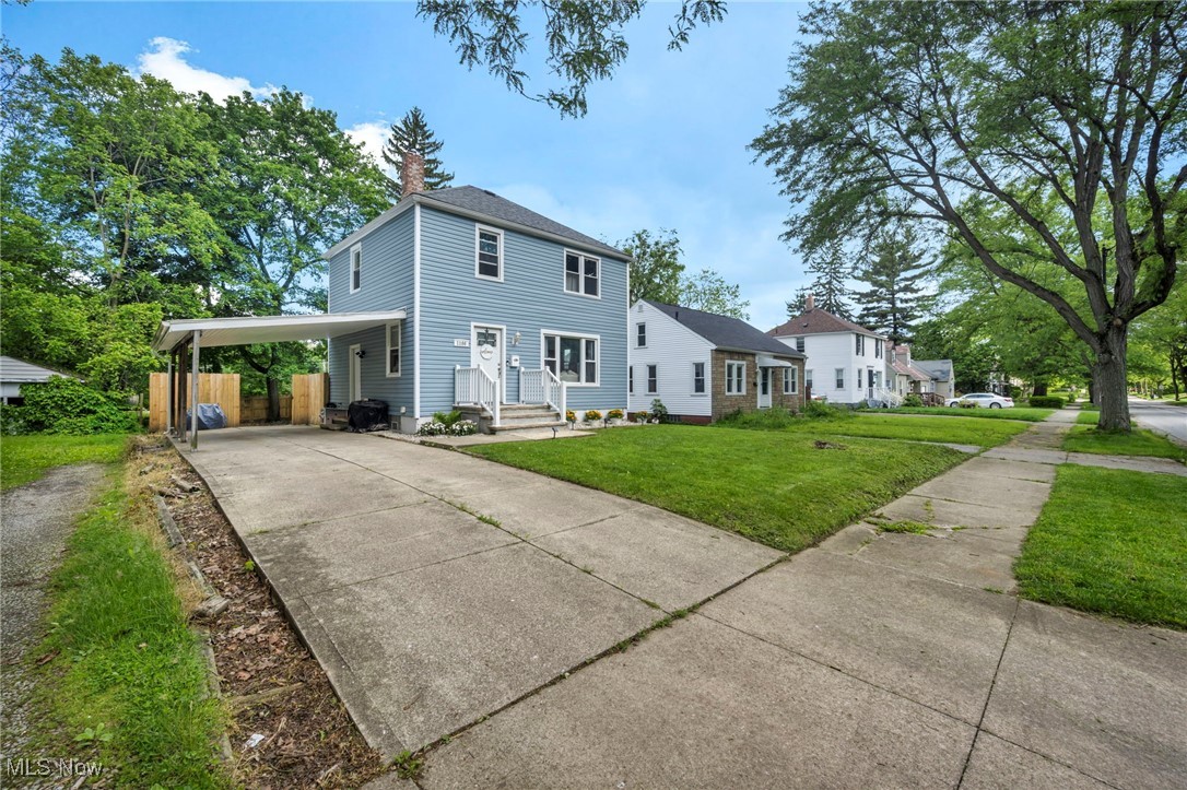 1106 Orlando Avenue, Akron, Ohio image 3