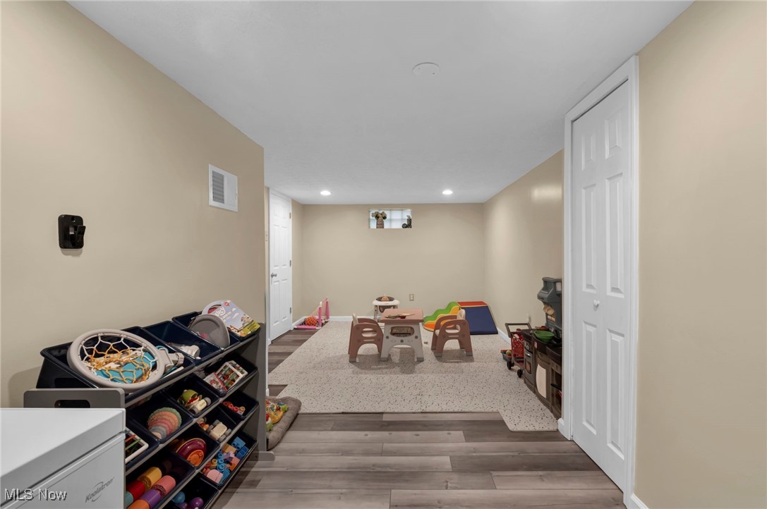 1106 Orlando Avenue, Akron, Ohio image 36