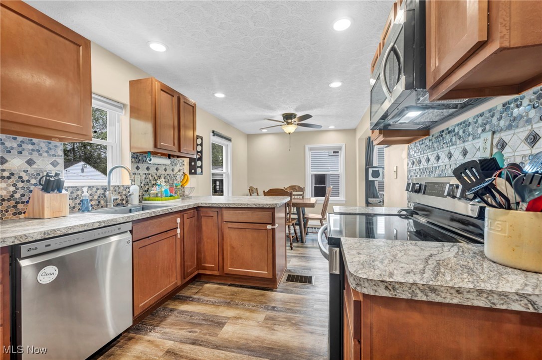 1106 Orlando Avenue, Akron, Ohio image 15