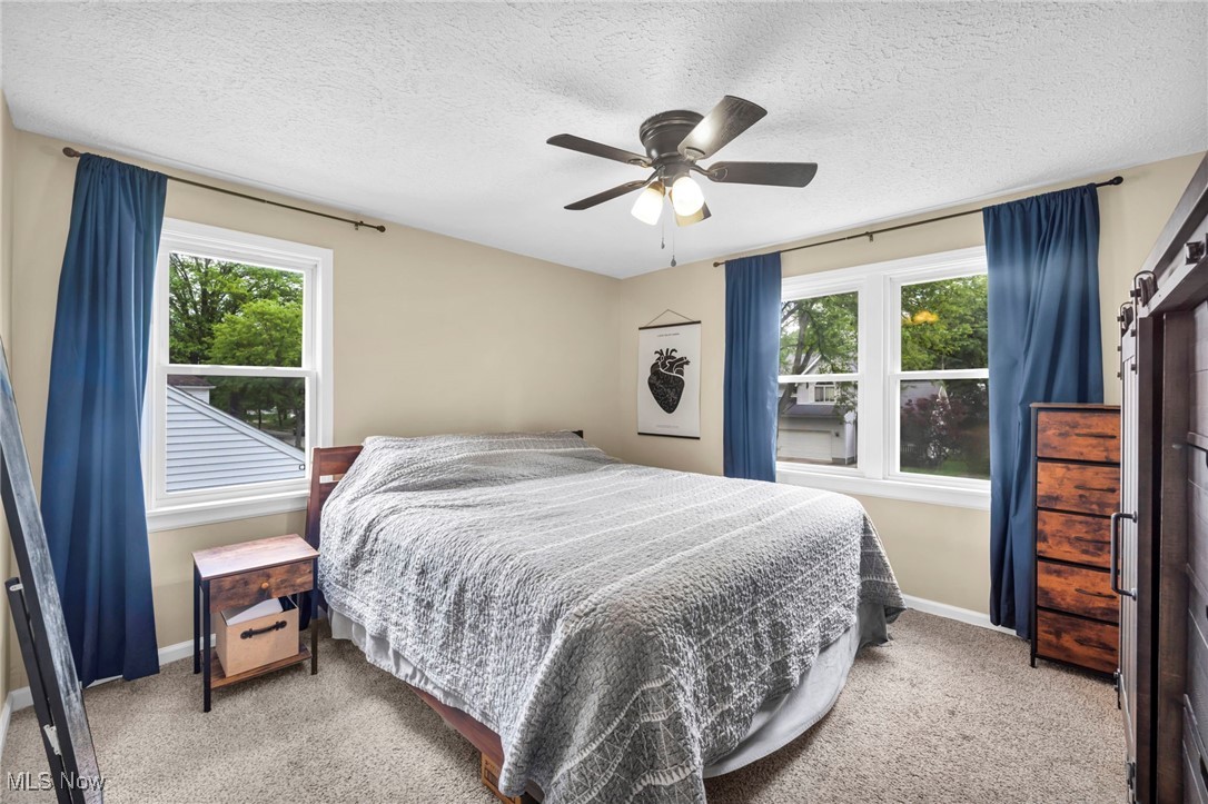 1106 Orlando Avenue, Akron, Ohio image 30