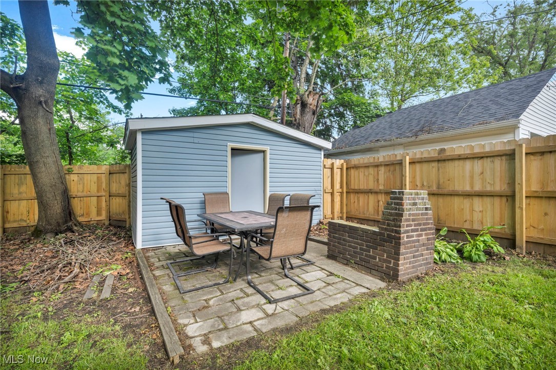 1106 Orlando Avenue, Akron, Ohio image 12