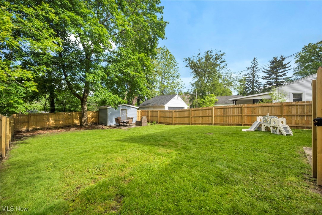 1106 Orlando Avenue, Akron, Ohio image 9