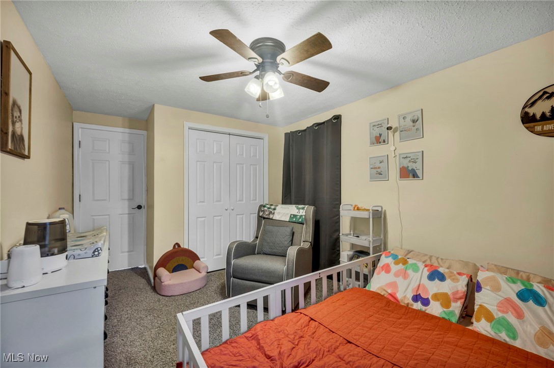 1106 Orlando Avenue, Akron, Ohio image 29