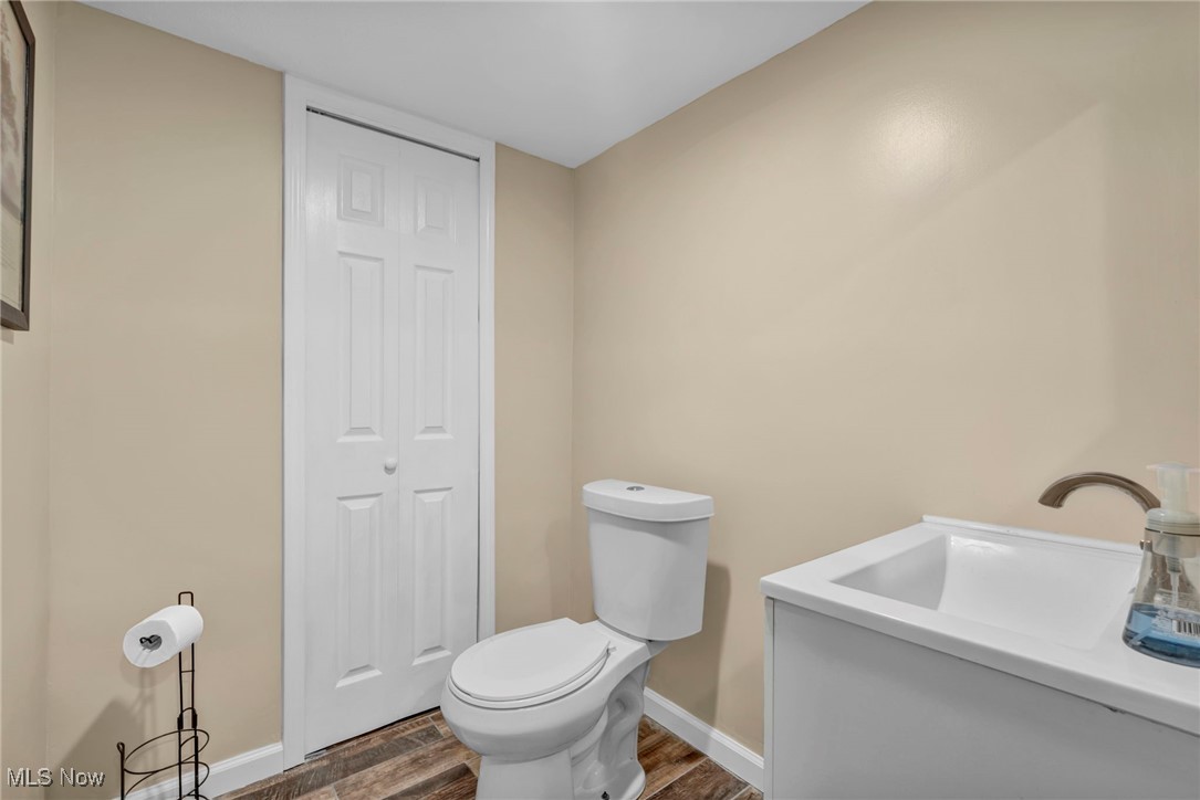 1106 Orlando Avenue, Akron, Ohio image 38