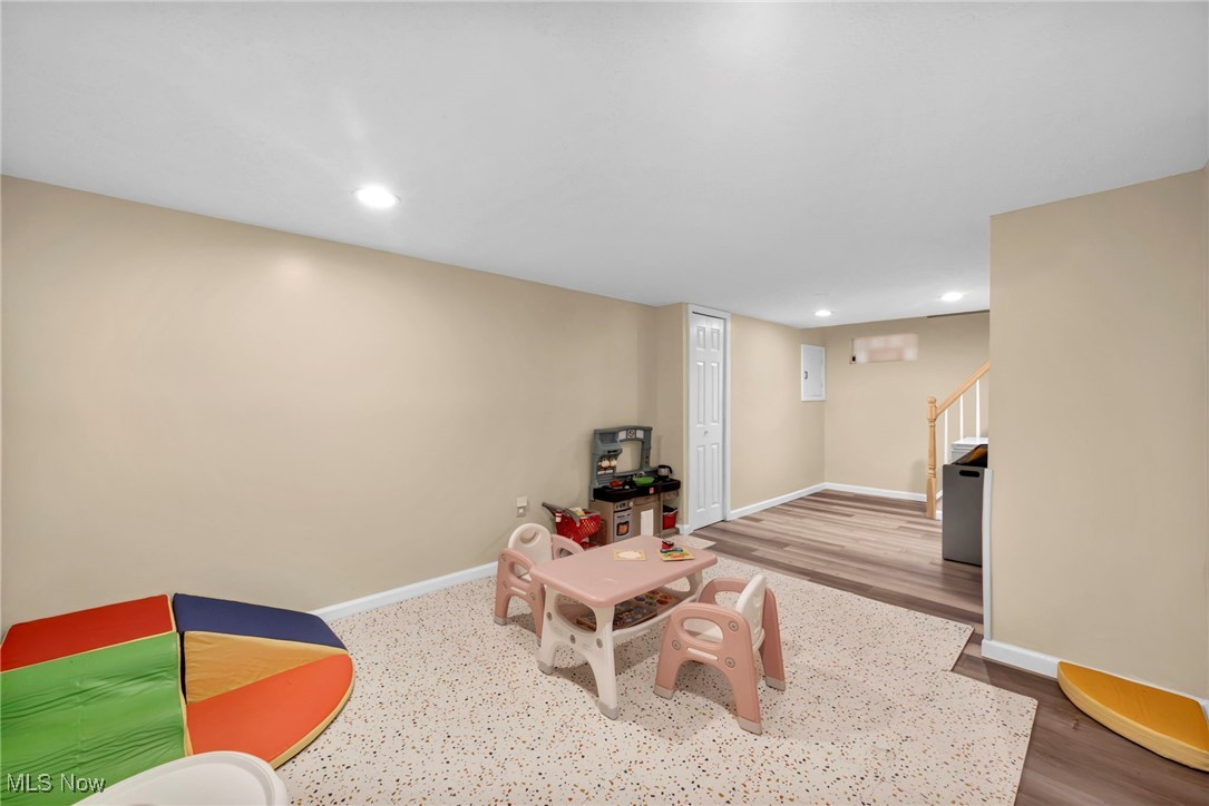 1106 Orlando Avenue, Akron, Ohio image 37