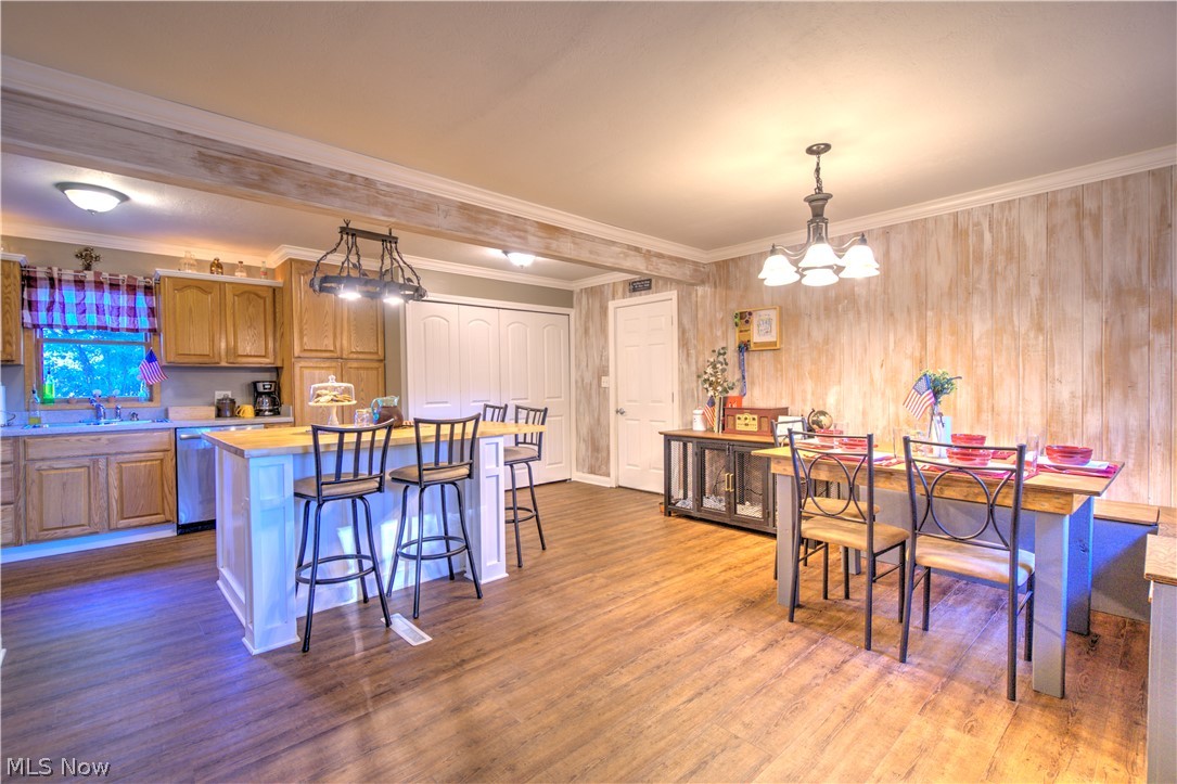 Madison Golf Lakelands Sub - Residential