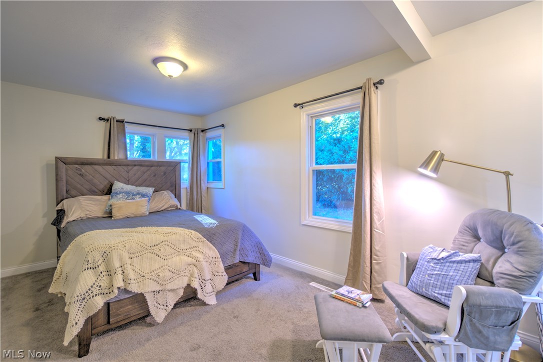 Madison Golf Lakelands Sub - Residential