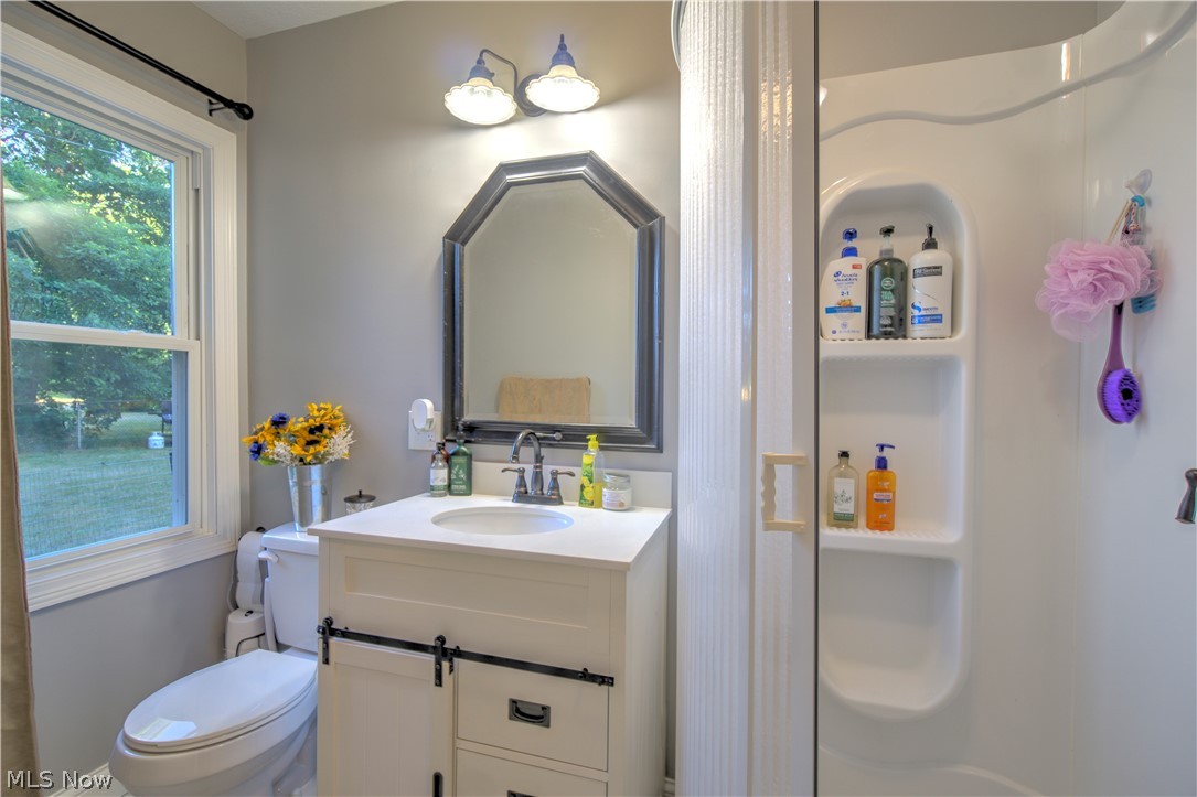 Madison Golf Lakelands Sub - Residential