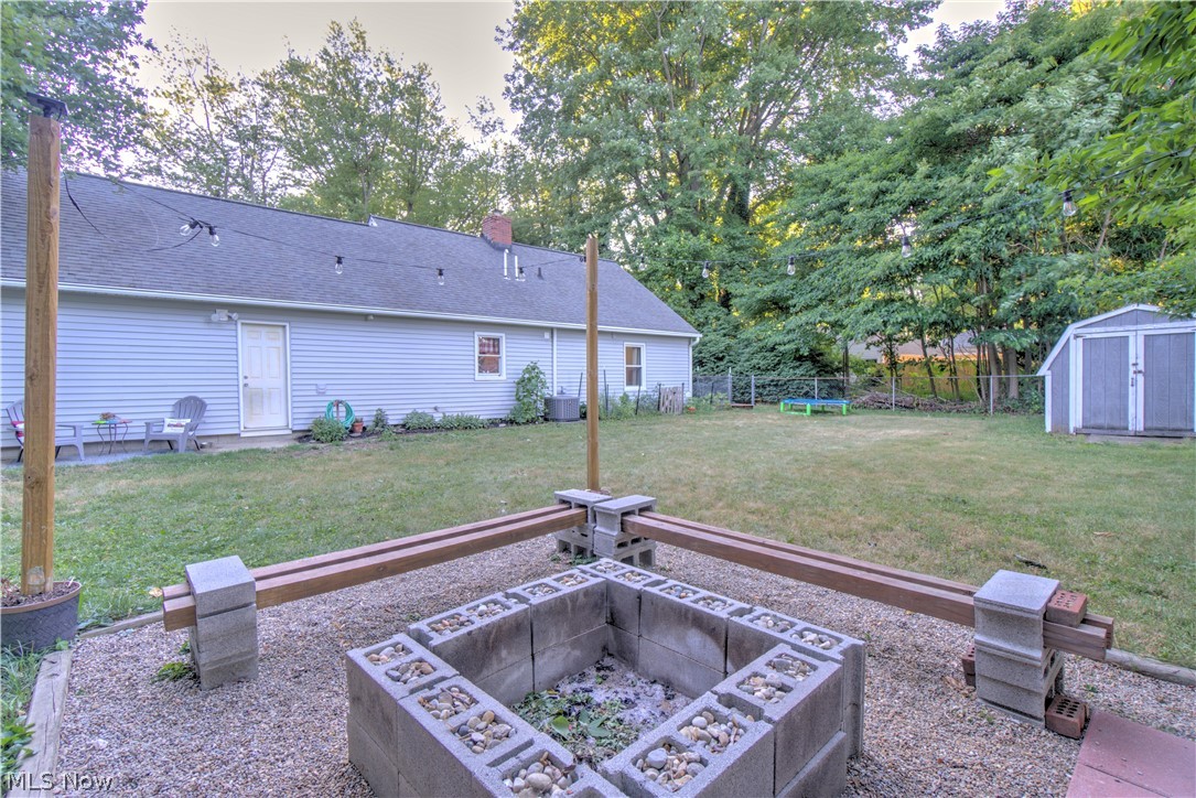 Madison Golf Lakelands Sub - Residential