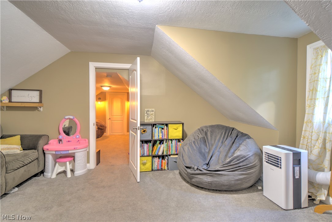 Madison Golf Lakelands Sub - Residential