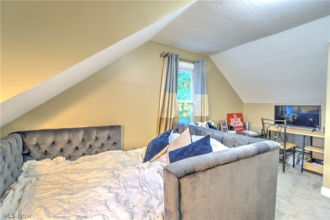 Madison Golf Lakelands Sub - Residential