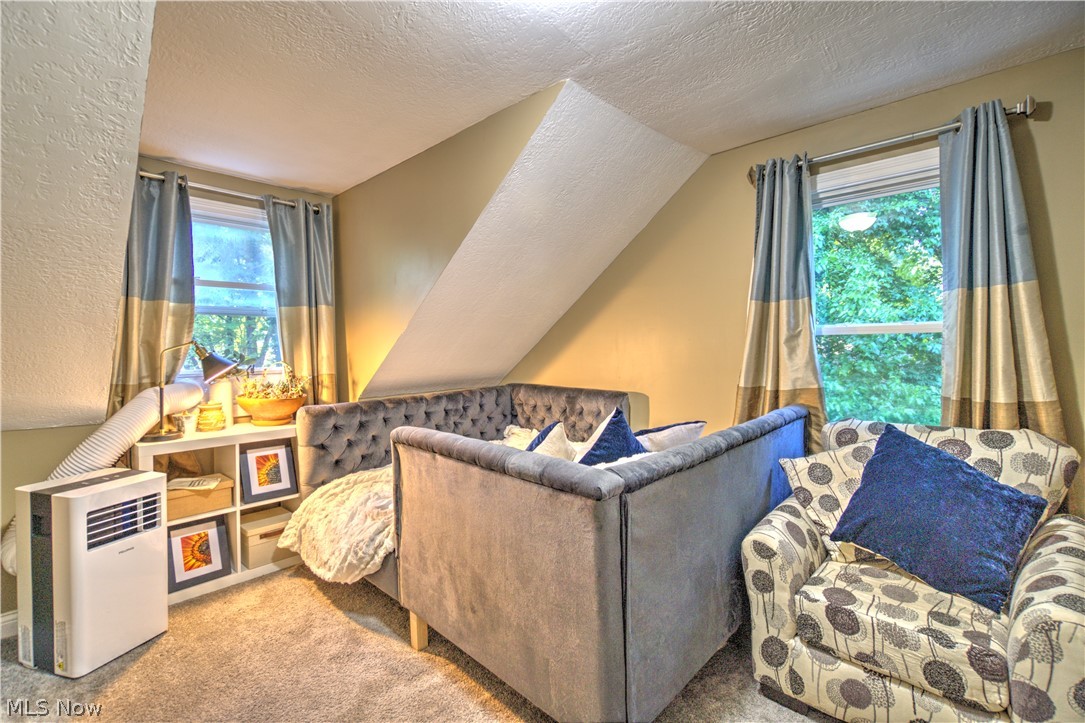 Madison Golf Lakelands Sub - Residential