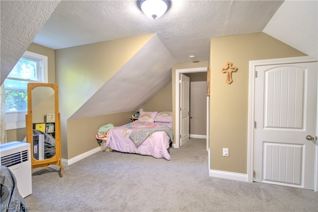 Madison Golf Lakelands Sub - Residential