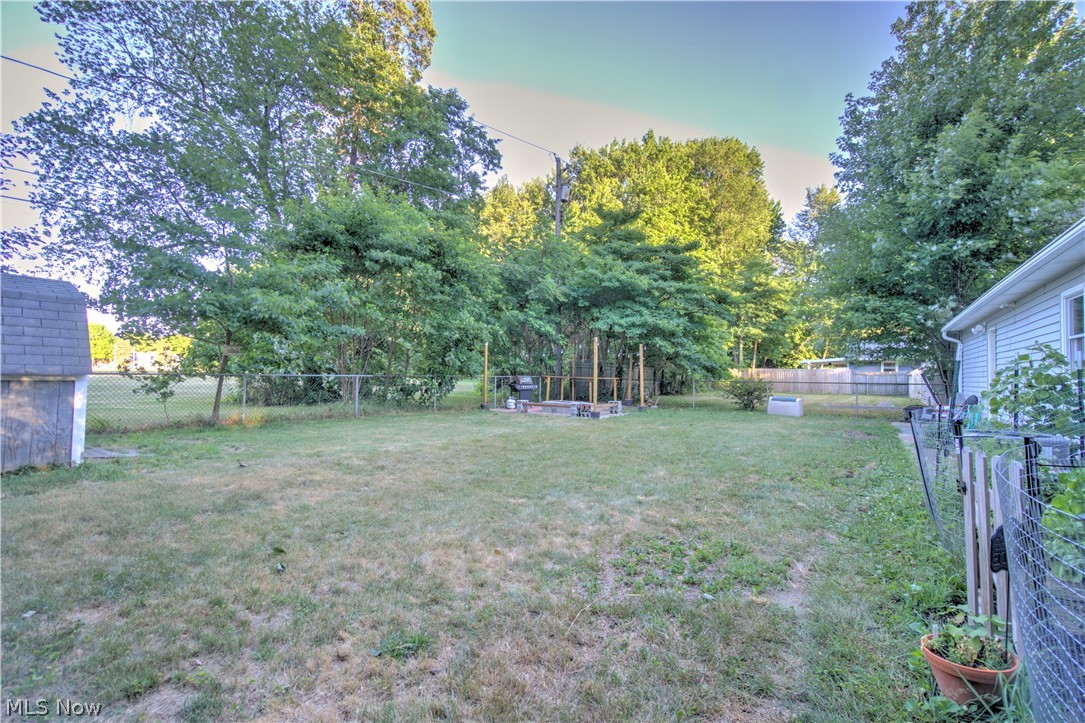 Madison Golf Lakelands Sub - Residential