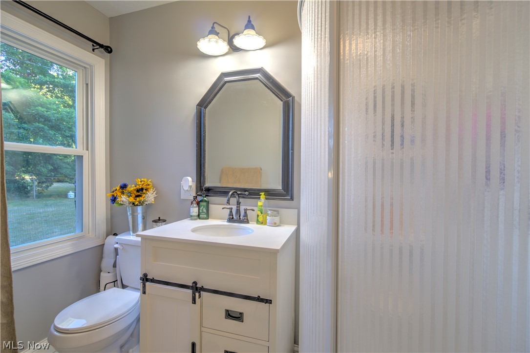 Madison Golf Lakelands Sub - Residential