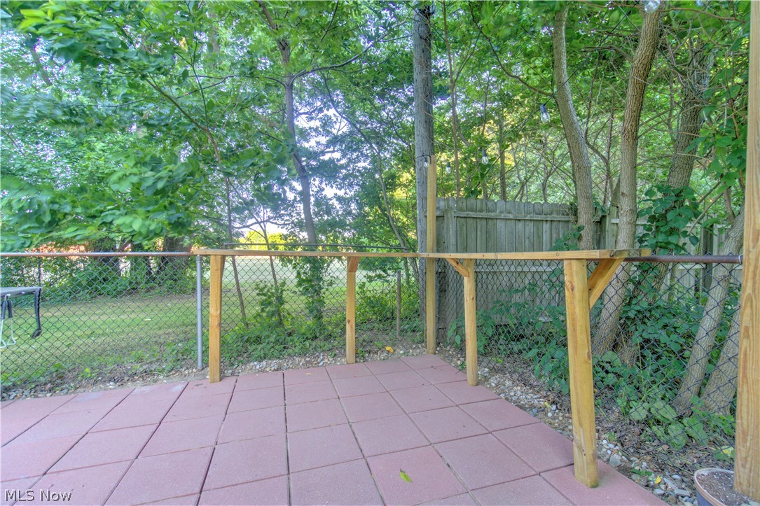 Madison Golf Lakelands Sub - Residential