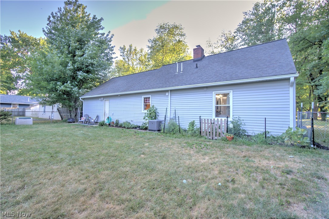 Madison Golf Lakelands Sub - Residential