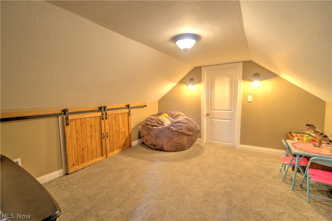 Madison Golf Lakelands Sub - Residential