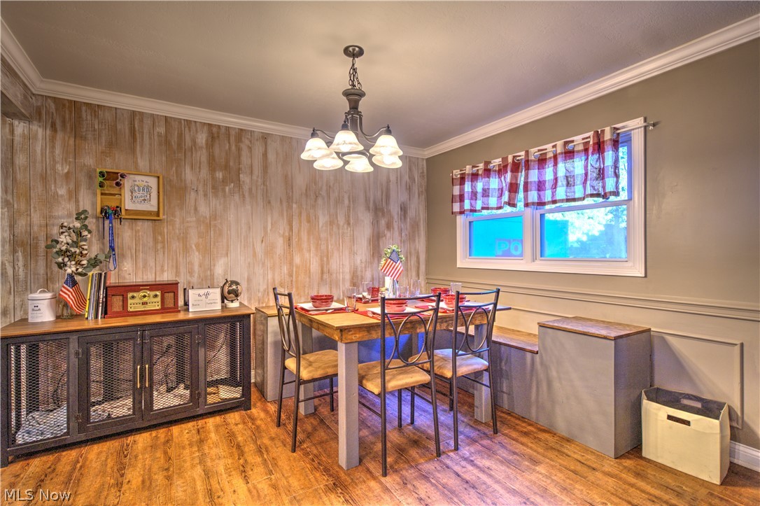 Madison Golf Lakelands Sub - Residential