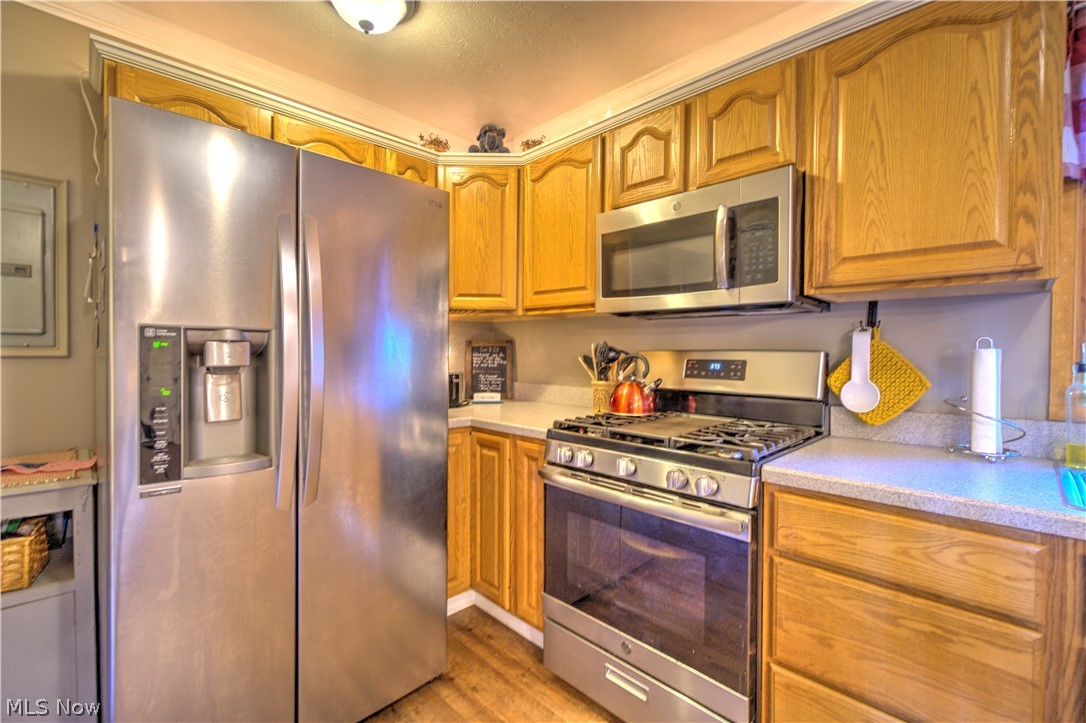 Madison Golf Lakelands Sub - Residential