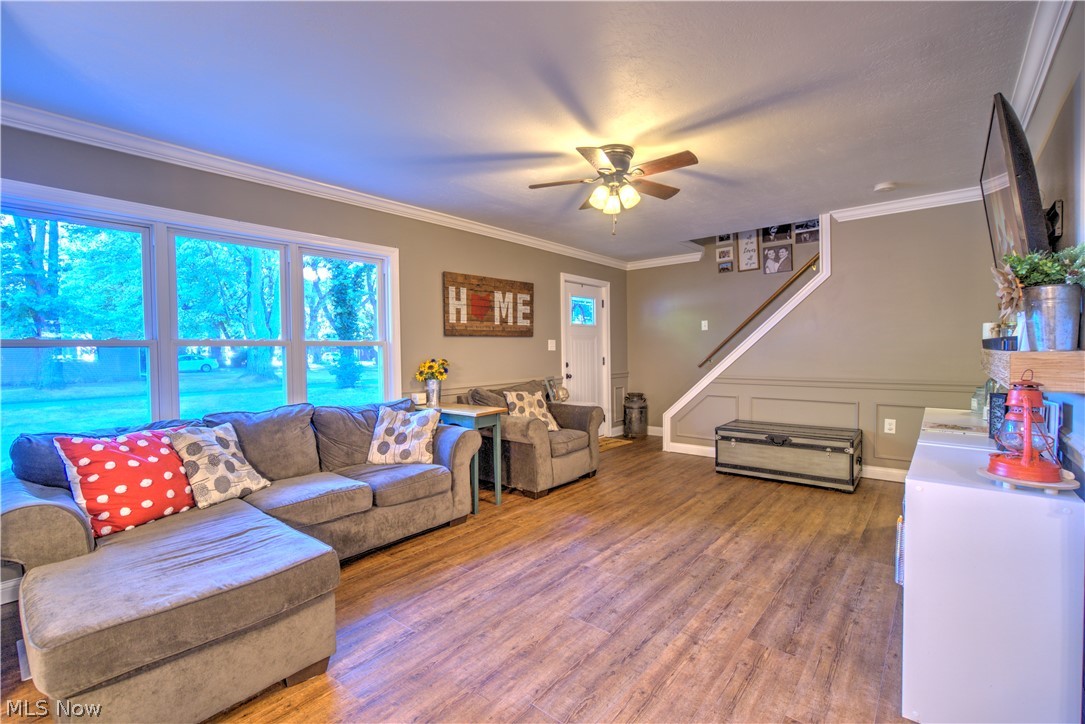 Madison Golf Lakelands Sub - Residential