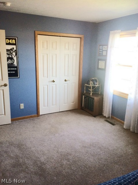 Washington Square - Residential