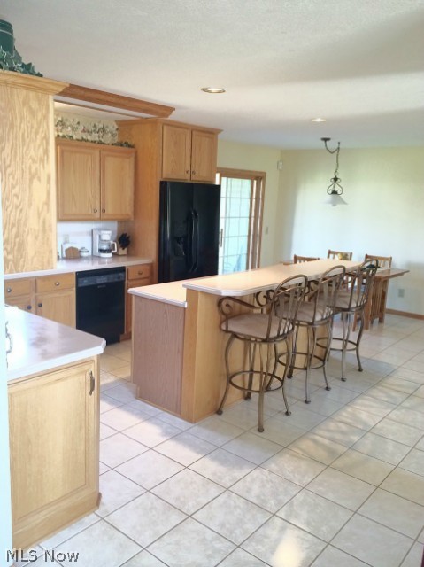 Washington Square - Residential