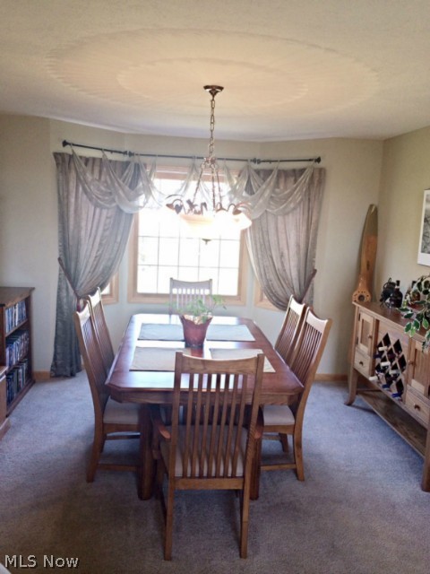 Washington Square - Residential