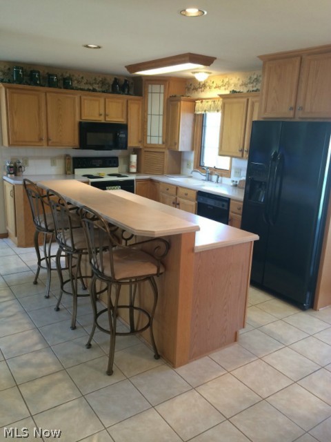 Washington Square - Residential