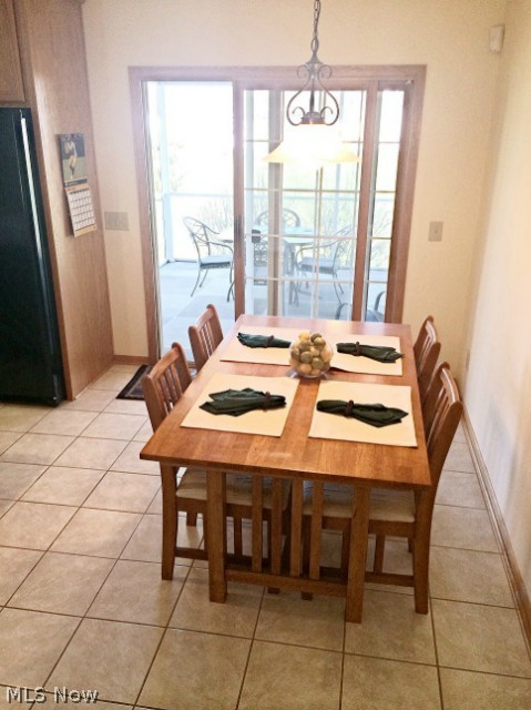 Washington Square - Residential