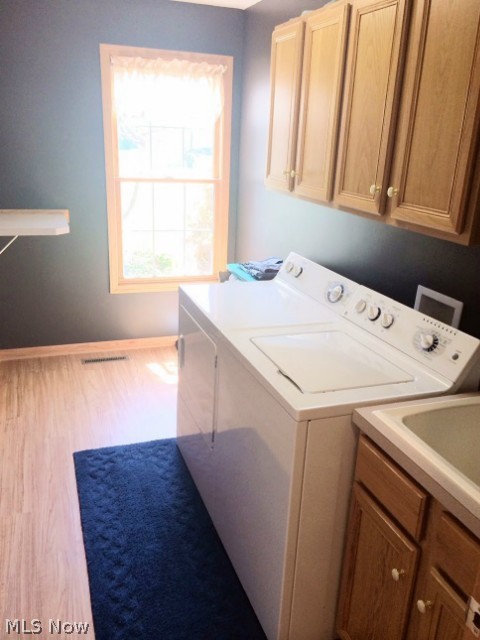 Washington Square - Residential