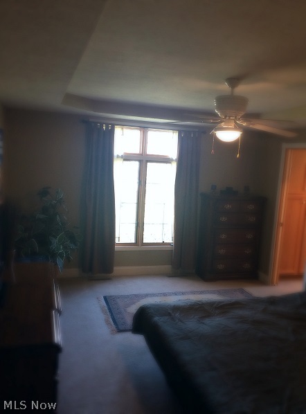 Washington Square - Residential