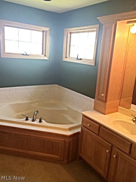 Washington Square - Residential