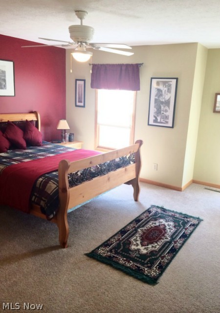 Washington Square - Residential