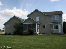 Washington Square - Residential