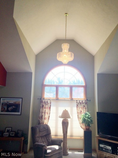 Washington Square - Residential