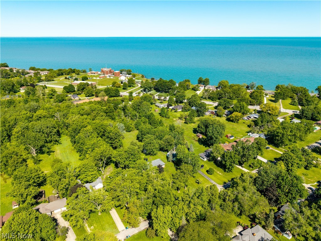 Wallace Sub #1 - Residential