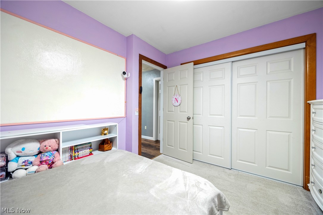 Wallace Sub #1 - Residential