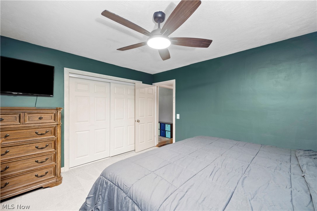 Wallace Sub #1 - Residential