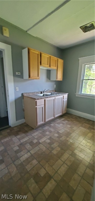 Windemere 03 - Residential Lease