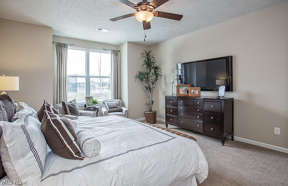Pioneer Ridge by Del Webb - Residential