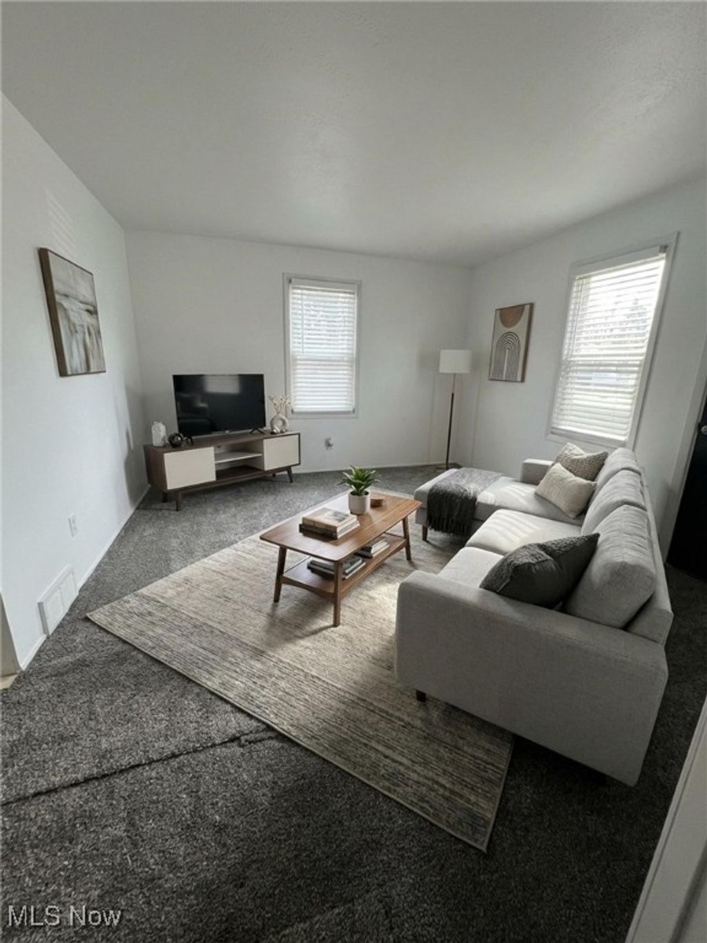 Photo of 647 Voelker Avenue, Euclid, OH 44123 (MLS # 5178245)