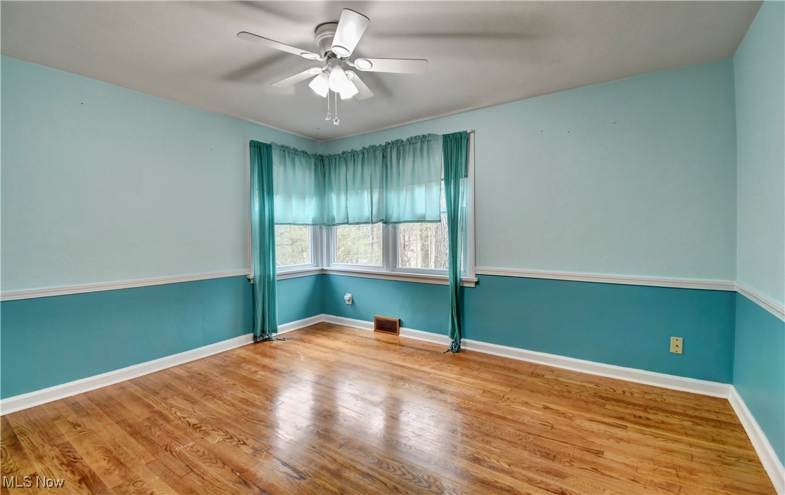 334 Reed Road, Wooster, Ohio image 26