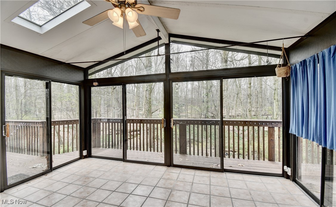 334 Reed Road, Wooster, Ohio image 23
