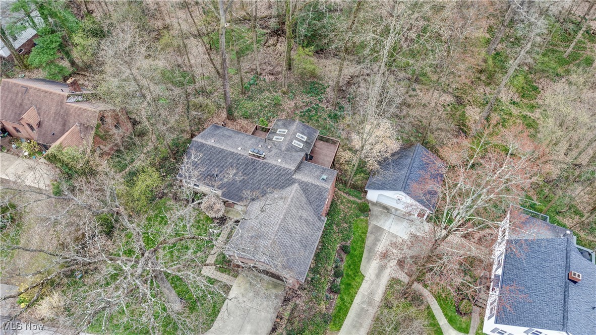 334 Reed Road, Wooster, Ohio image 11