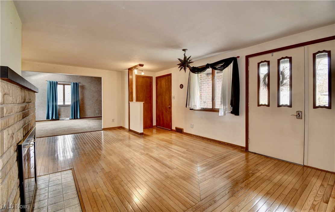334 Reed Road, Wooster, Ohio image 30