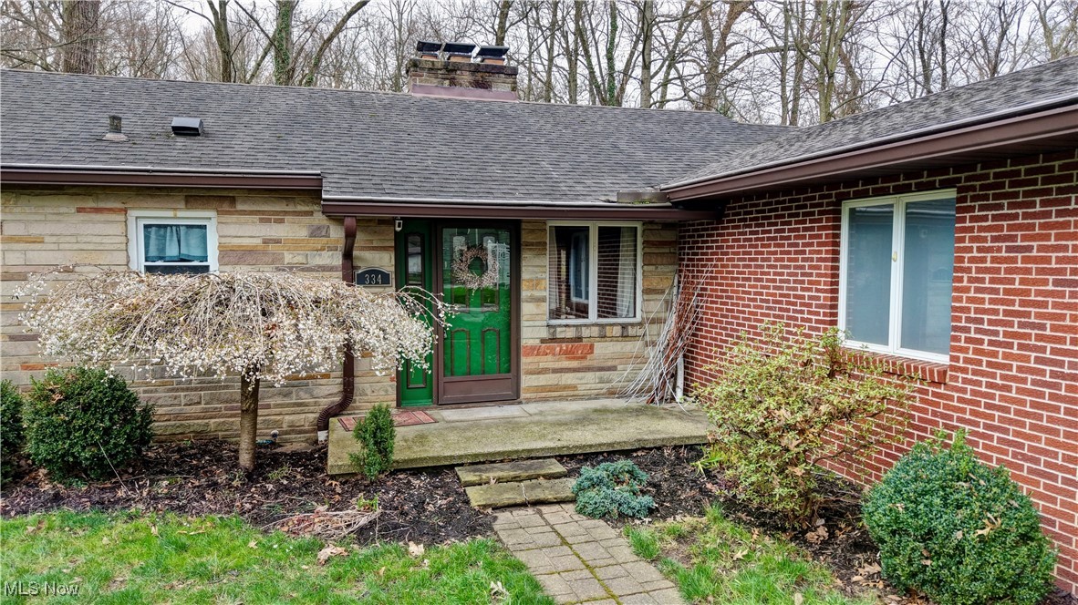 334 Reed Road, Wooster, Ohio image 4