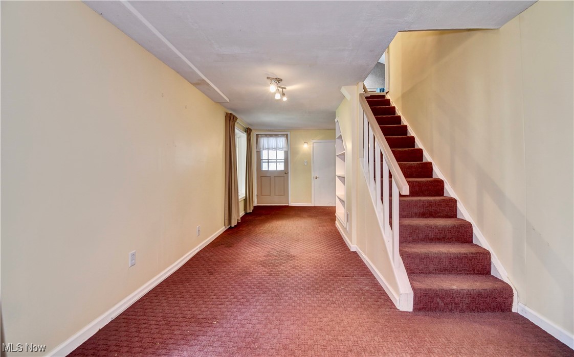 334 Reed Road, Wooster, Ohio image 33