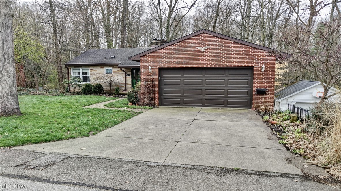 334 Reed Road, Wooster, Ohio image 2