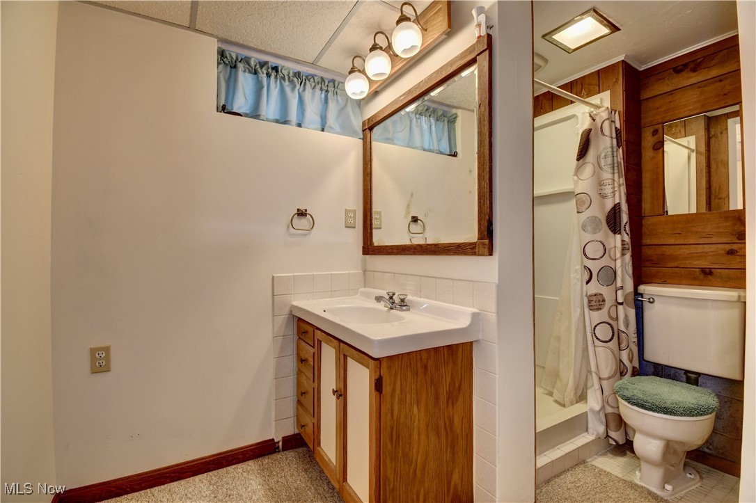 334 Reed Road, Wooster, Ohio image 34